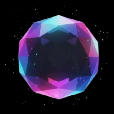 Prompt World Hub